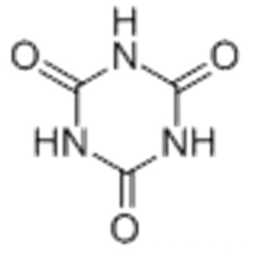 Acide cyanurique CAS 108-80-5